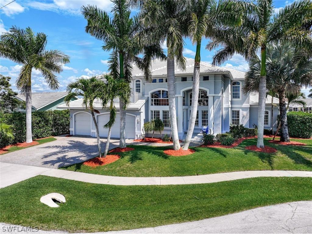 71 Hickory Court Marco Island FL 34145 224025220 image2
