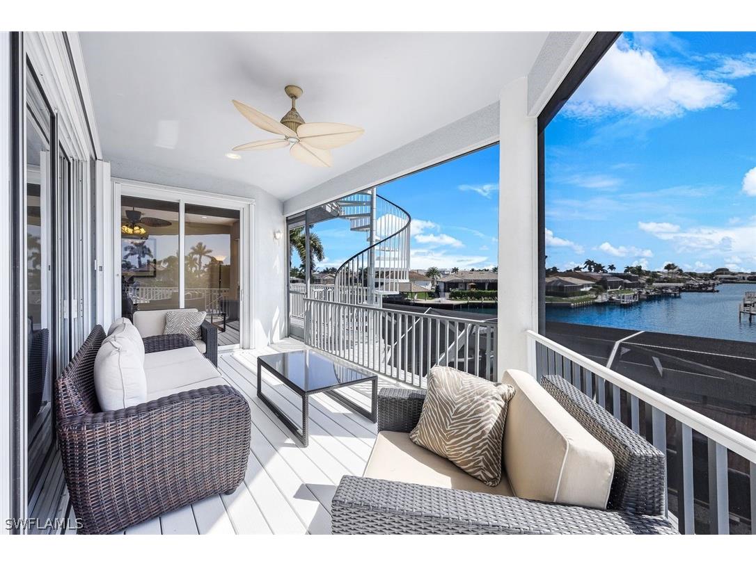 71 Hickory Court Marco Island FL 34145 224025220 image20