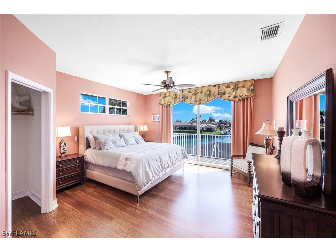 71 Hickory Court Marco Island FL 34145 224025220 image21