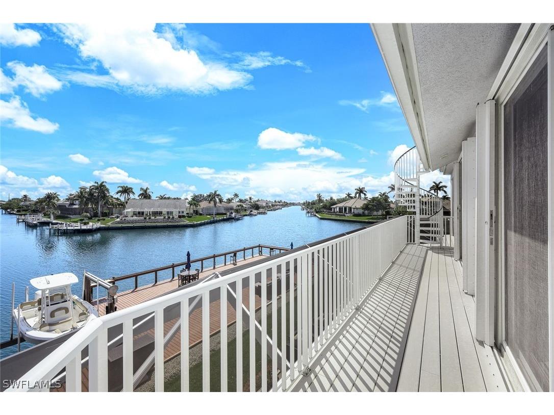 71 Hickory Court Marco Island FL 34145 224025220 image23