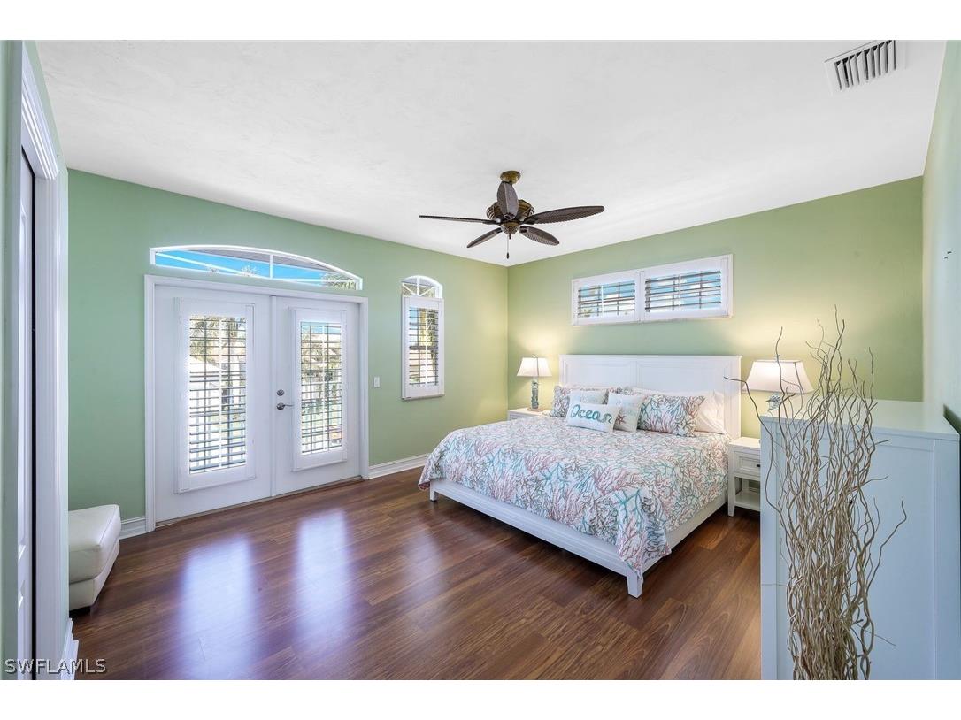 71 Hickory Court Marco Island FL 34145 224025220 image24