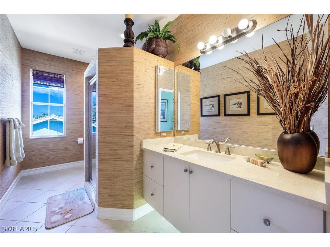 71 Hickory Court Marco Island FL 34145 224025220 image25