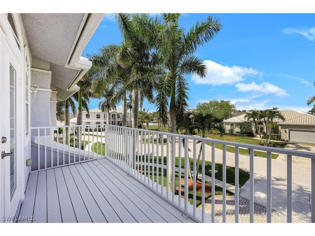 71 Hickory Court Marco Island FL 34145 224025220 image26