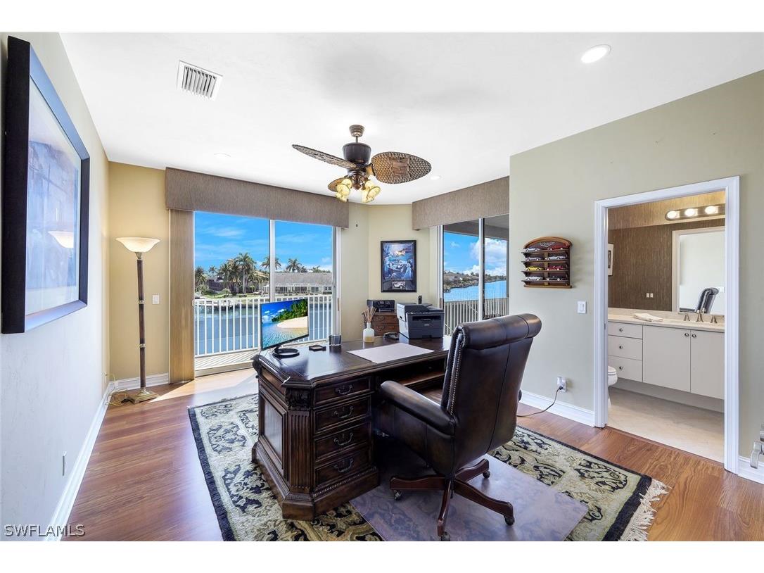 71 Hickory Court Marco Island FL 34145 224025220 image27