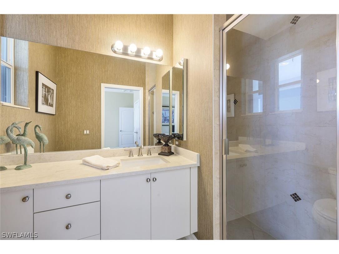 71 Hickory Court Marco Island FL 34145 224025220 image28