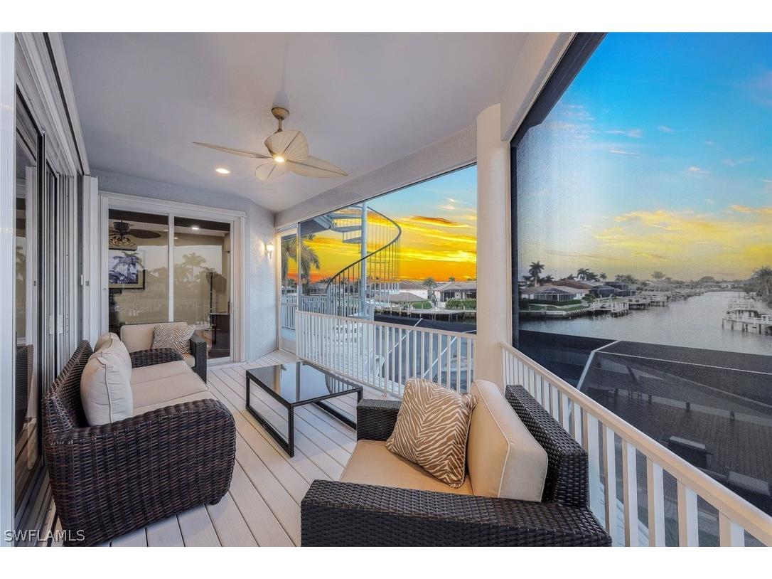 71 Hickory Court Marco Island FL 34145 224025220 image29