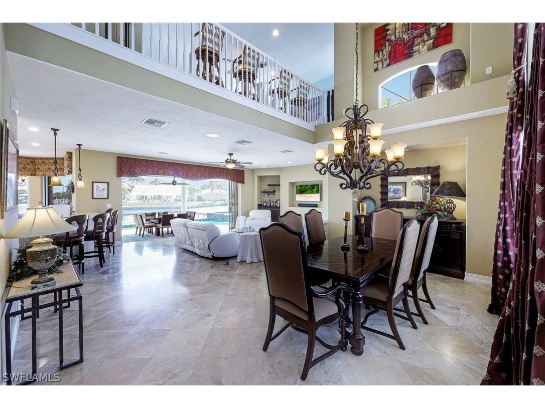 71 Hickory Court Marco Island FL 34145 224025220 image3