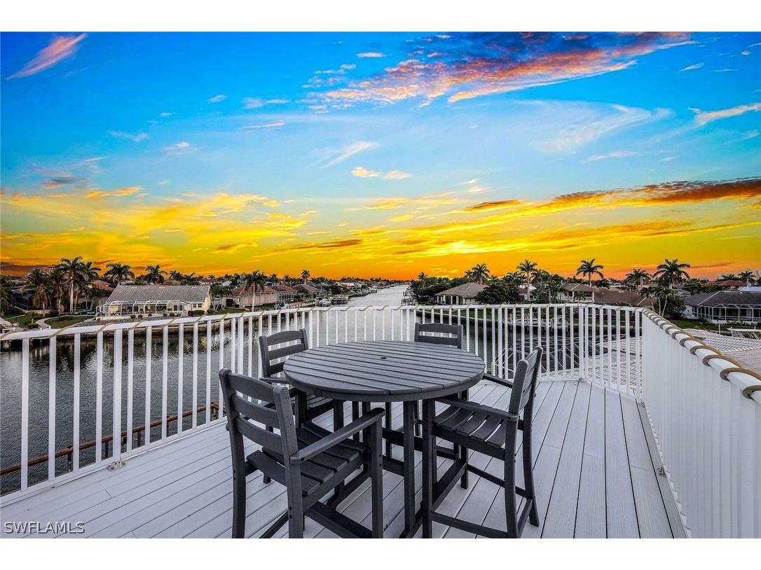 71 Hickory Court Marco Island FL 34145 224025220 image30