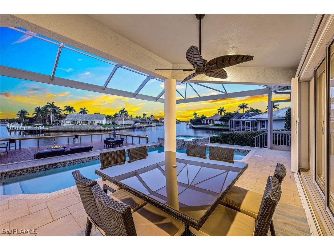 71 Hickory Court Marco Island FL 34145 224025220 image31