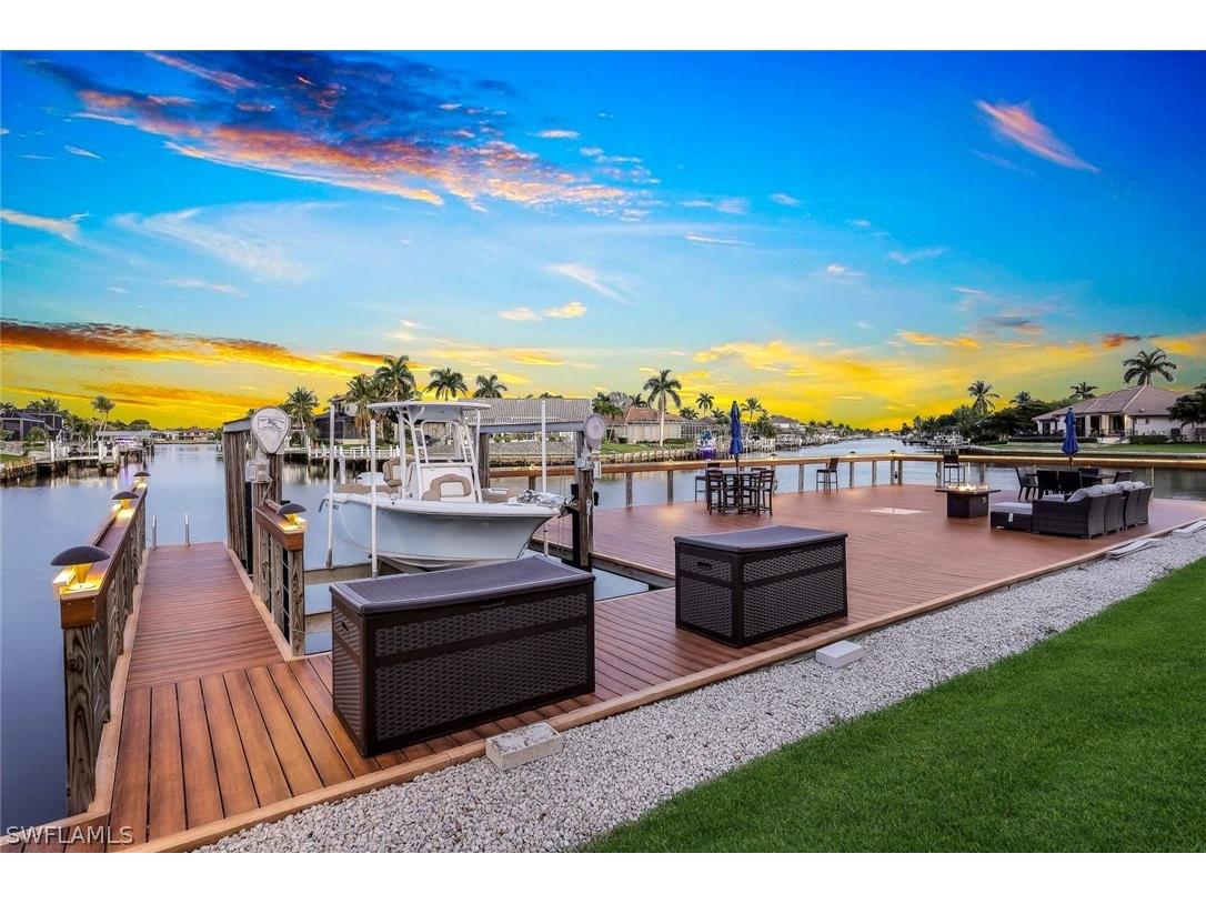 71 Hickory Court Marco Island FL 34145 224025220 image32