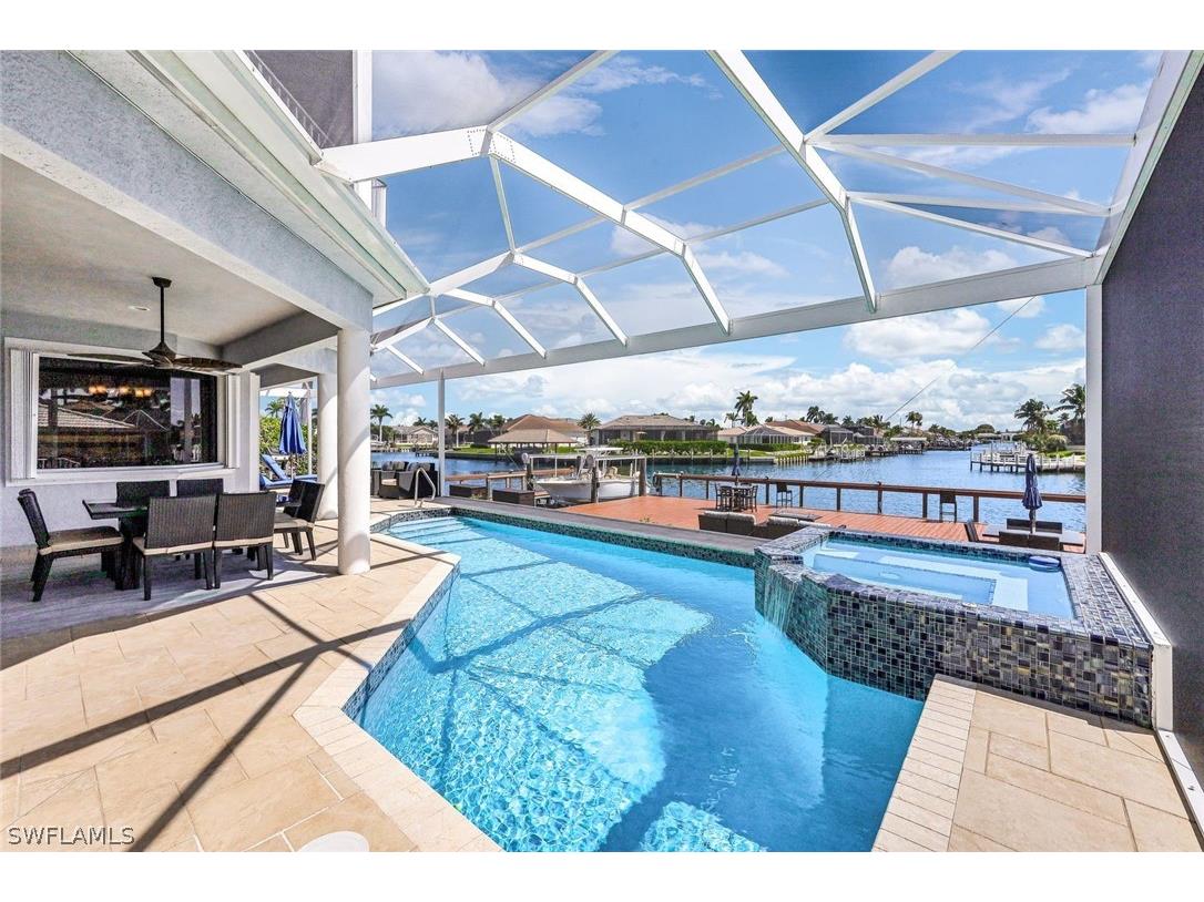 71 Hickory Court Marco Island FL 34145 224025220 image33