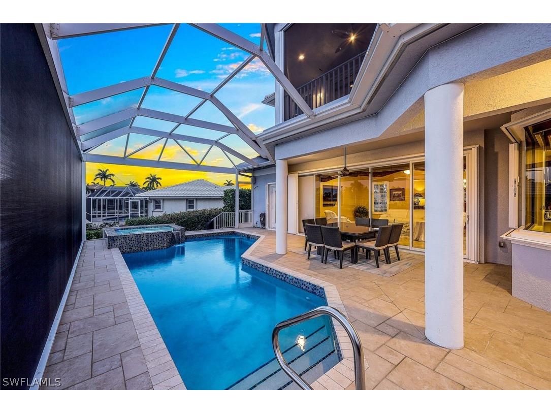 71 Hickory Court Marco Island FL 34145 224025220 image35