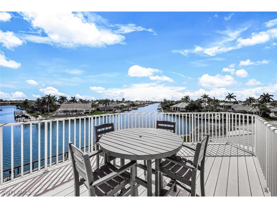 71 Hickory Court Marco Island FL 34145 224025220 image37