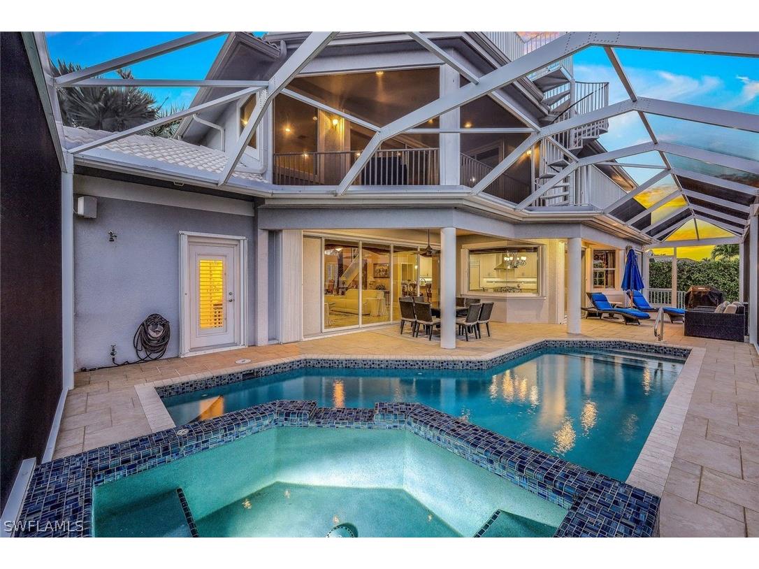 71 Hickory Court Marco Island FL 34145 224025220 image38