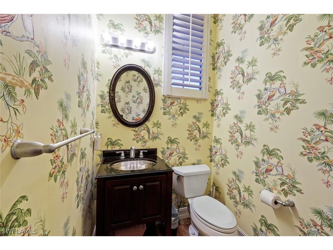 71 Hickory Court Marco Island FL 34145 224025220 image39