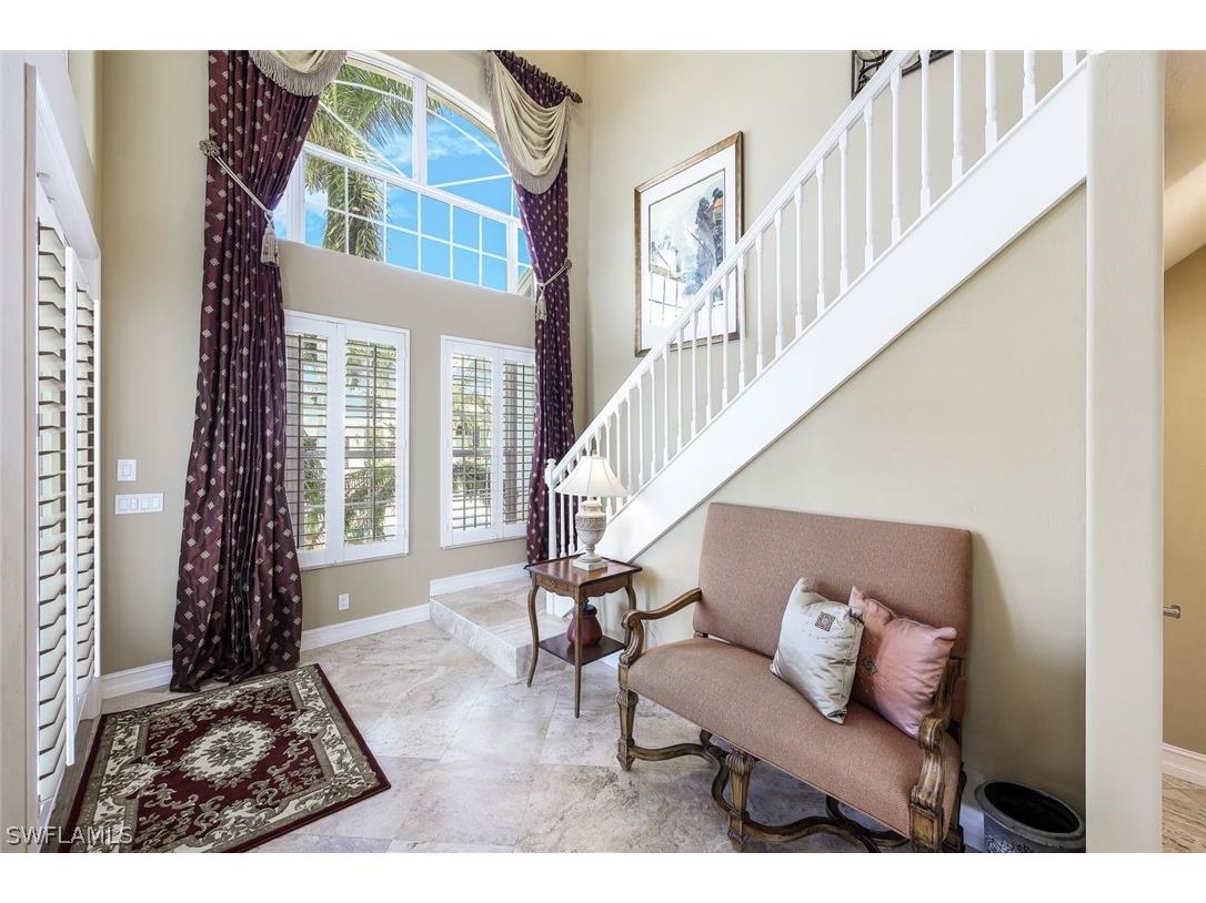 71 Hickory Court Marco Island FL 34145 224025220 image4