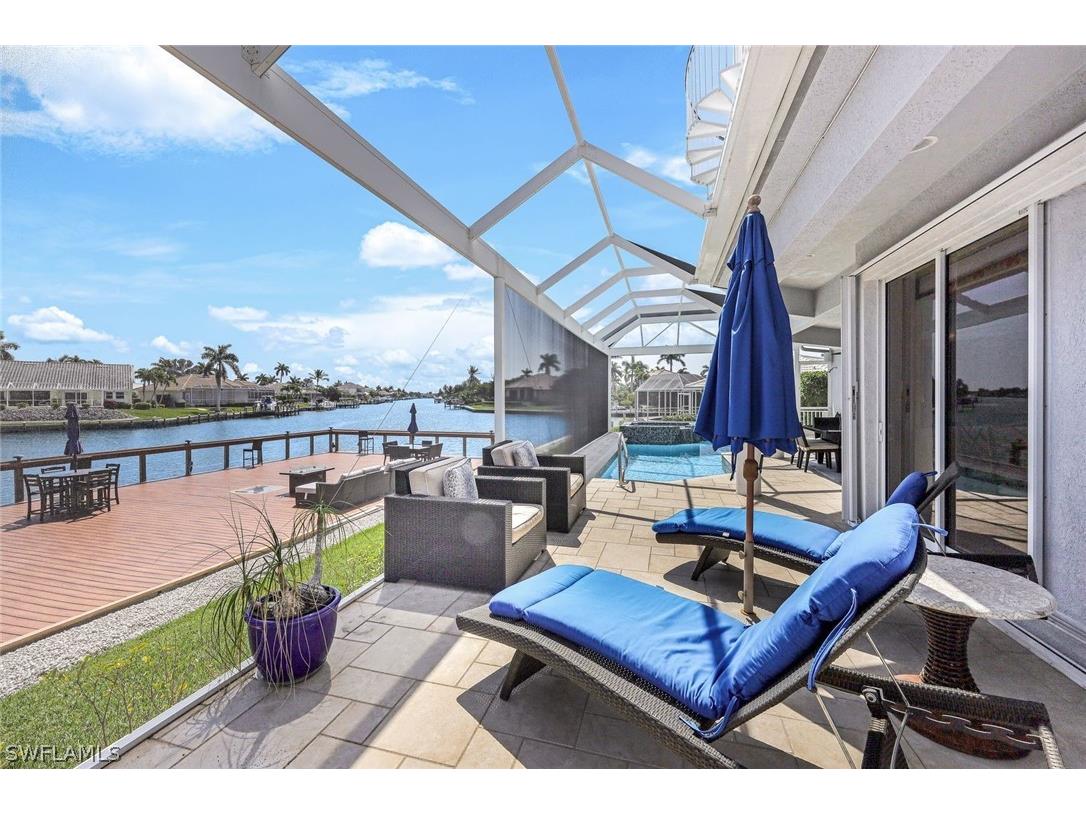 71 Hickory Court Marco Island FL 34145 224025220 image40