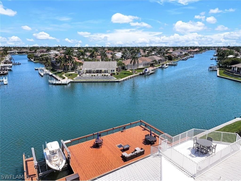 71 Hickory Court Marco Island FL 34145 224025220 image42