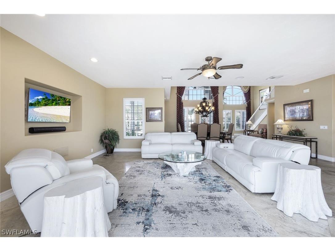 71 Hickory Court Marco Island FL 34145 224025220 image7