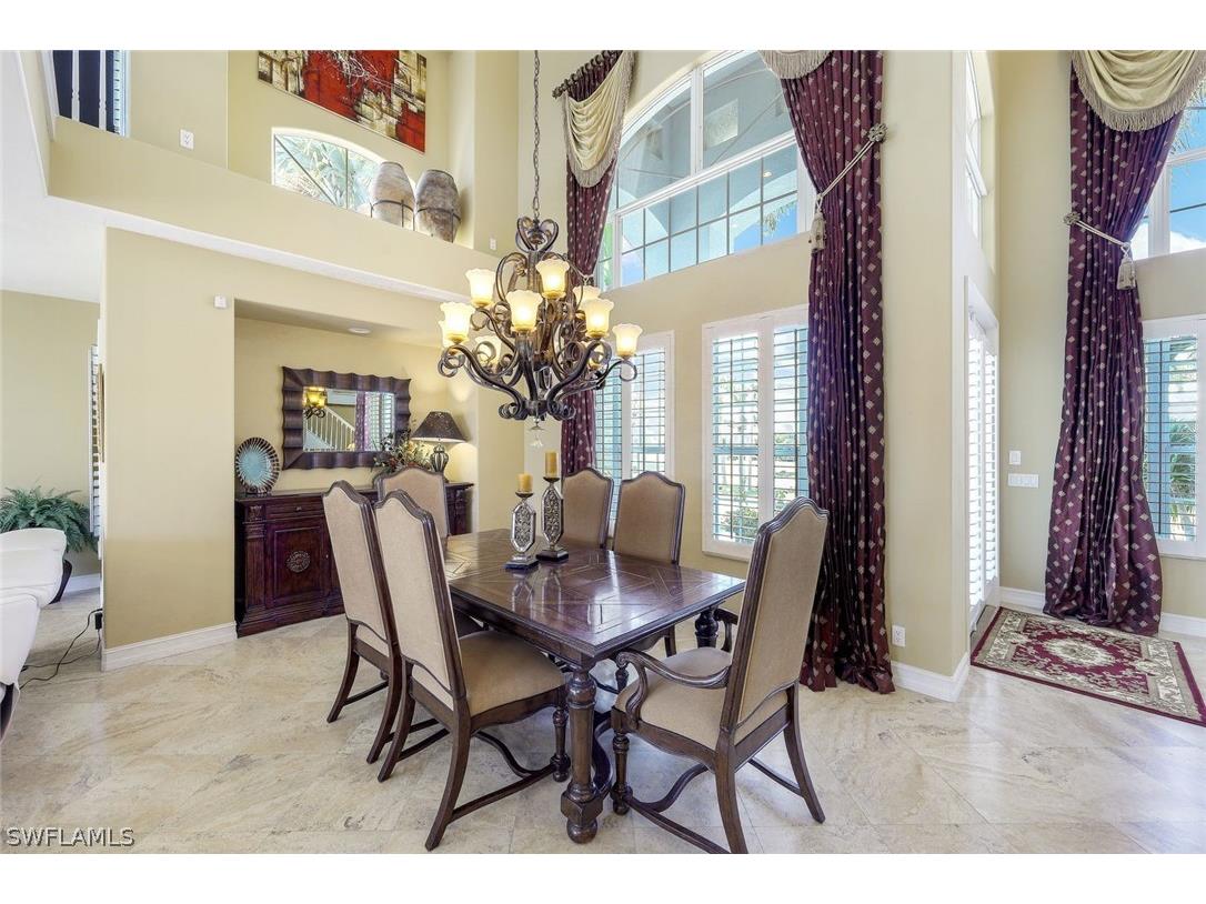 71 Hickory Court Marco Island FL 34145 224025220 image9