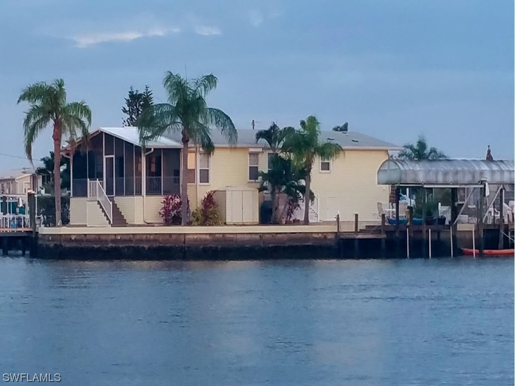 71 Nancy Lane Fort Myers Beach FL 33931 223035801 image1