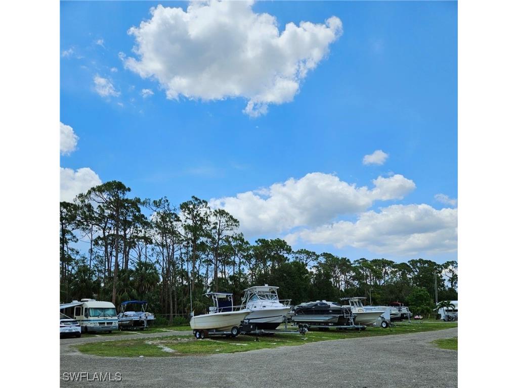 71 Sturbridge Lane Fort Myers FL 33908 225064597 image10