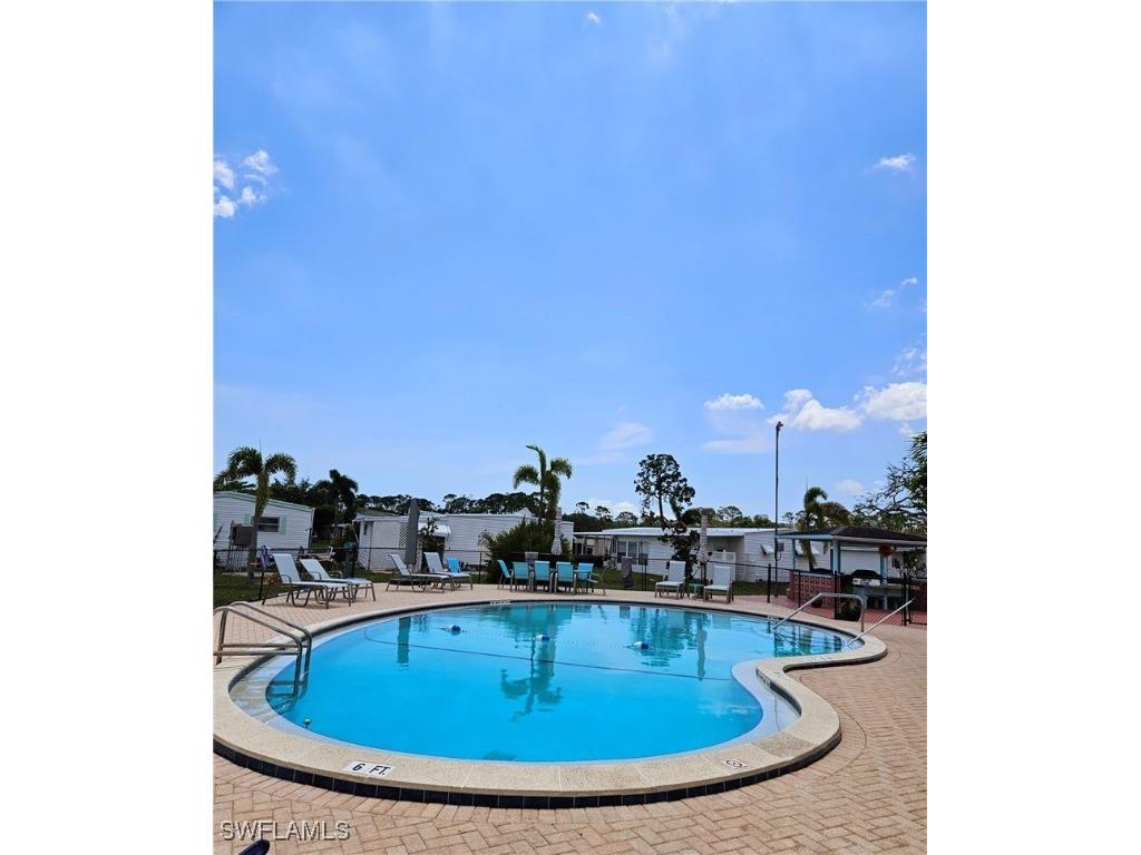 71 Sturbridge Lane Fort Myers FL 33908 225064597 image11