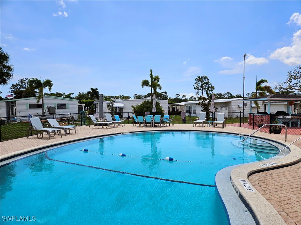 71 Sturbridge Lane Fort Myers FL 33908 225064597 image12