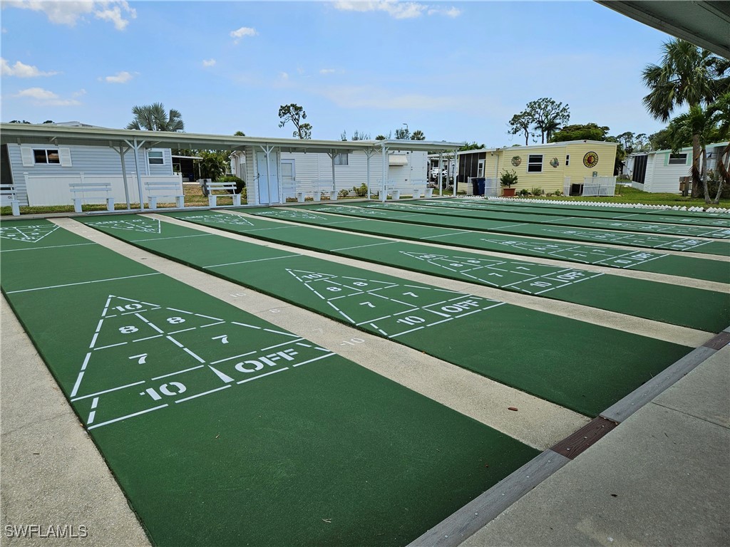 71 Sturbridge Lane Fort Myers FL 33908 225064597 image14