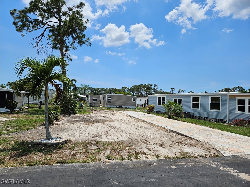 71 Sturbridge Lane Fort Myers FL 33908 225064597 image2