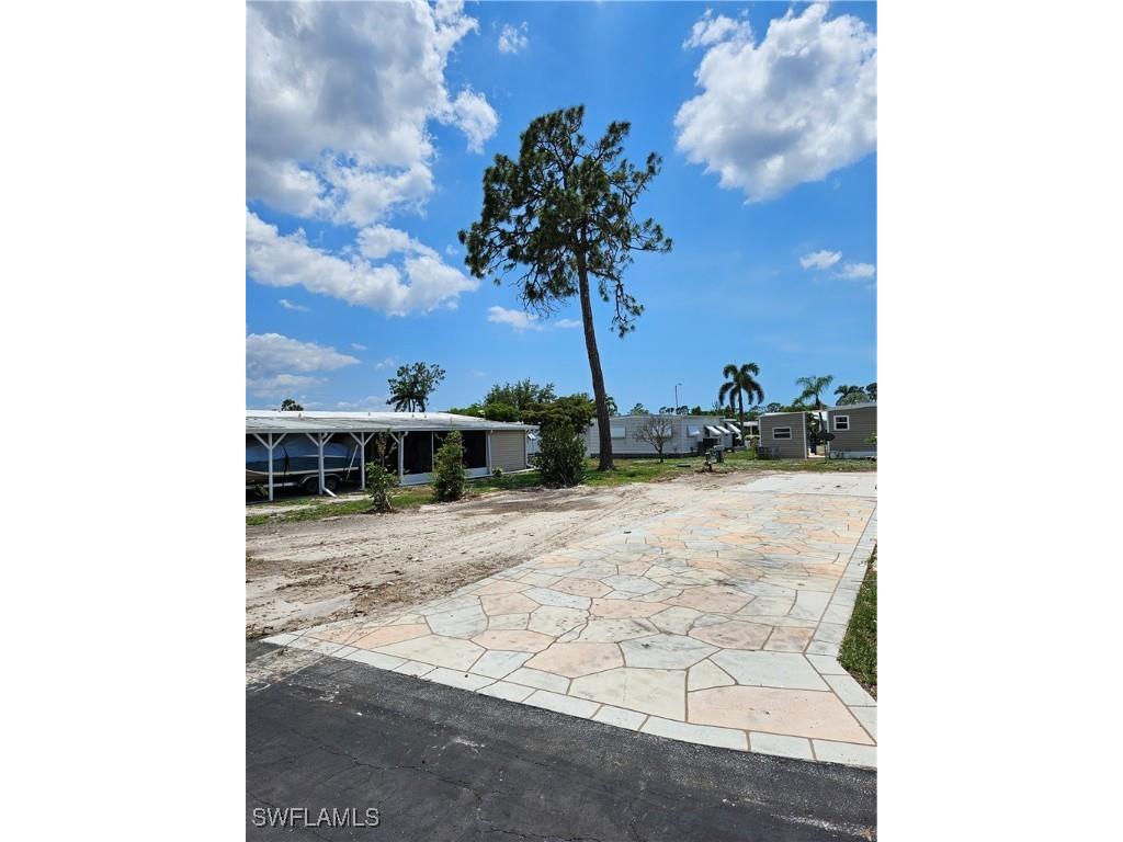 71 Sturbridge Lane Fort Myers FL 33908 225064597 image3