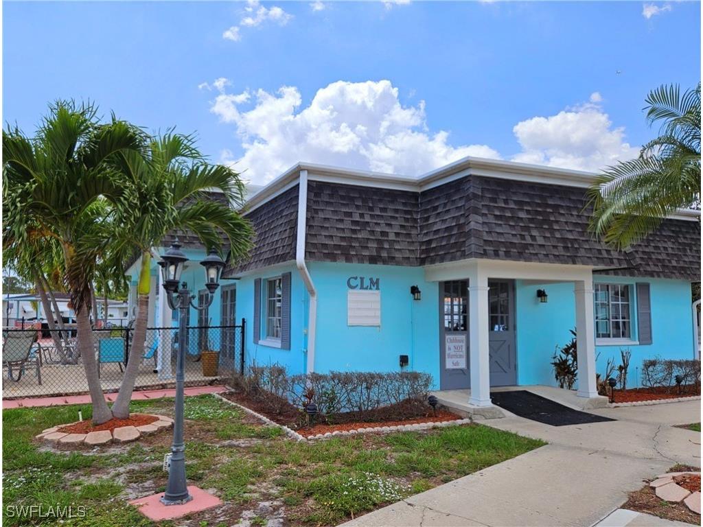 71 Sturbridge Lane Fort Myers FL 33908 225064597 image4