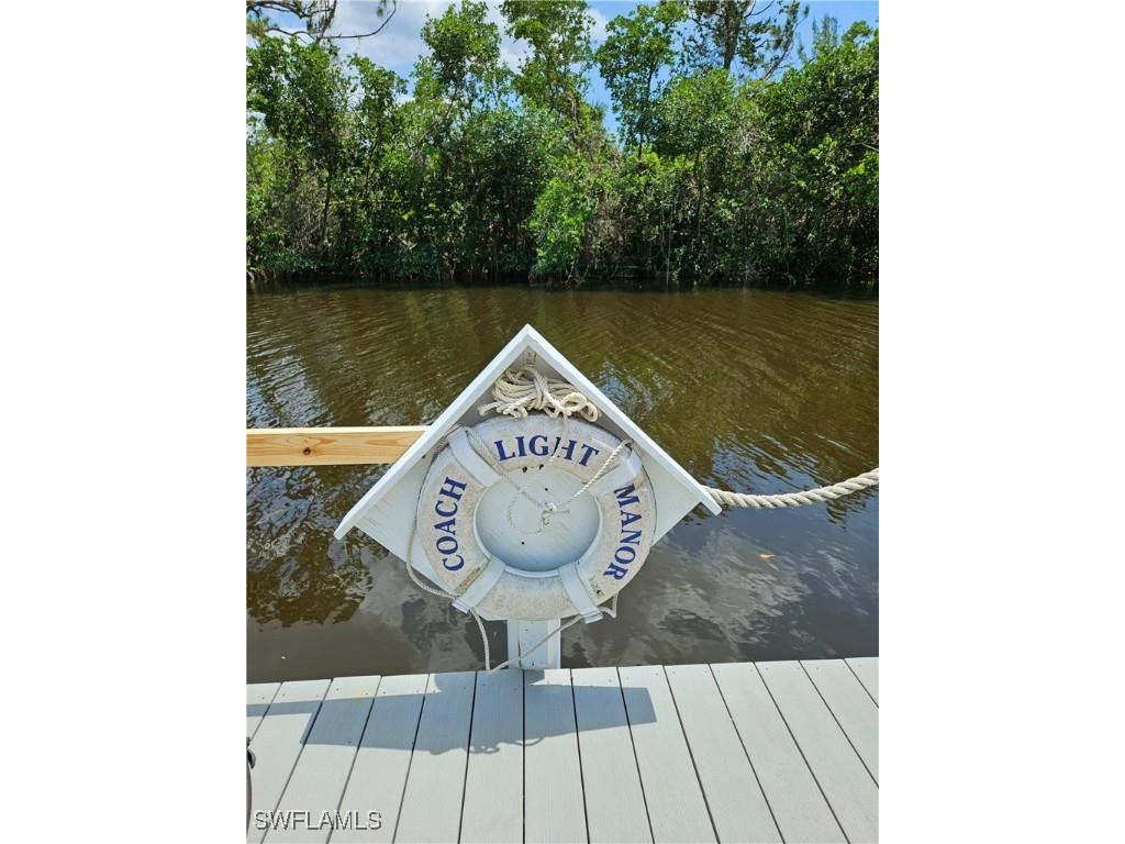 71 Sturbridge Lane Fort Myers FL 33908 225064597 image5