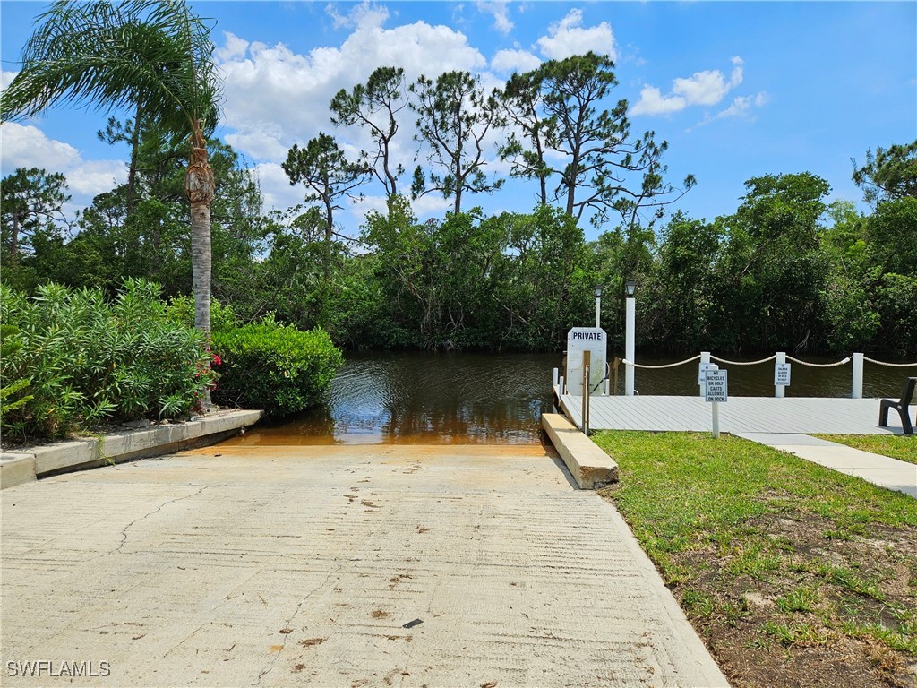 71 Sturbridge Lane Fort Myers FL 33908 225064597 image8