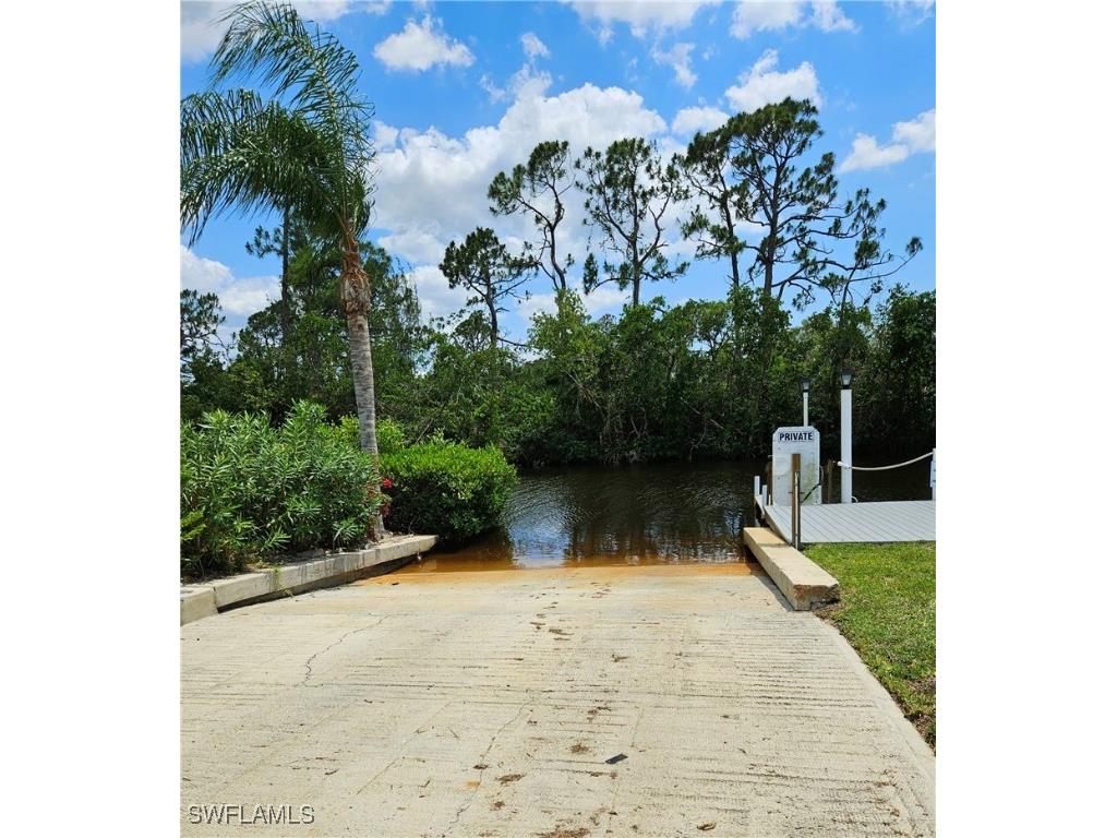 71 Sturbridge Lane Fort Myers FL 33908 225064597 image9
