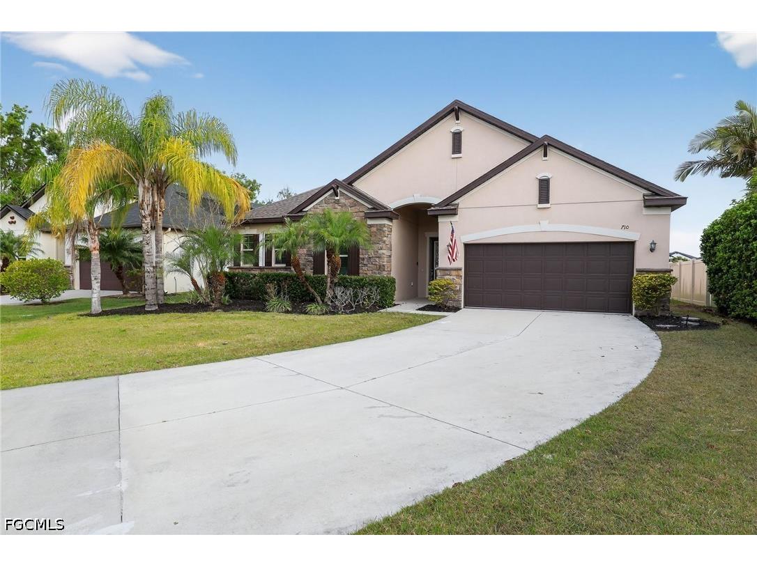 710 116th Court NE Bradenton FL 34212 2026013948 image1