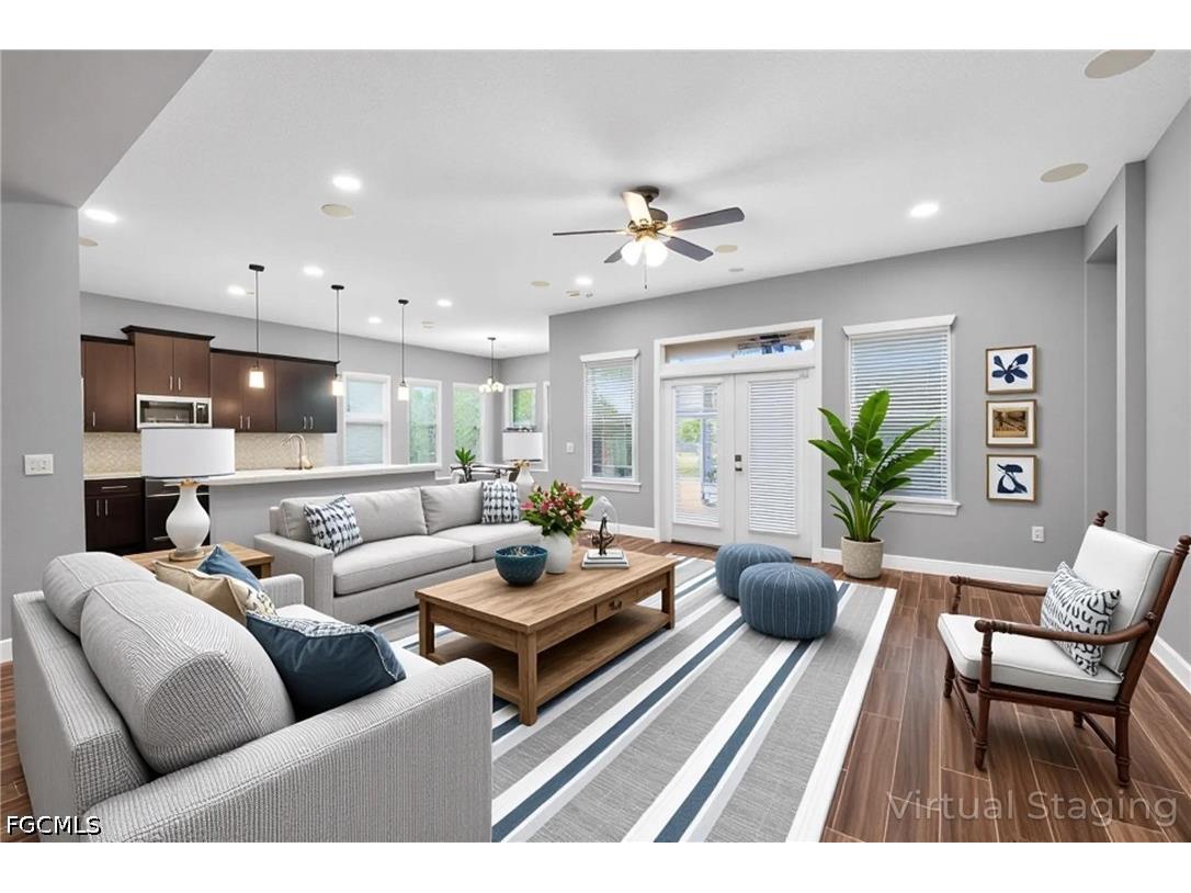710 116th Court NE Bradenton FL 34212 2026013948 image10