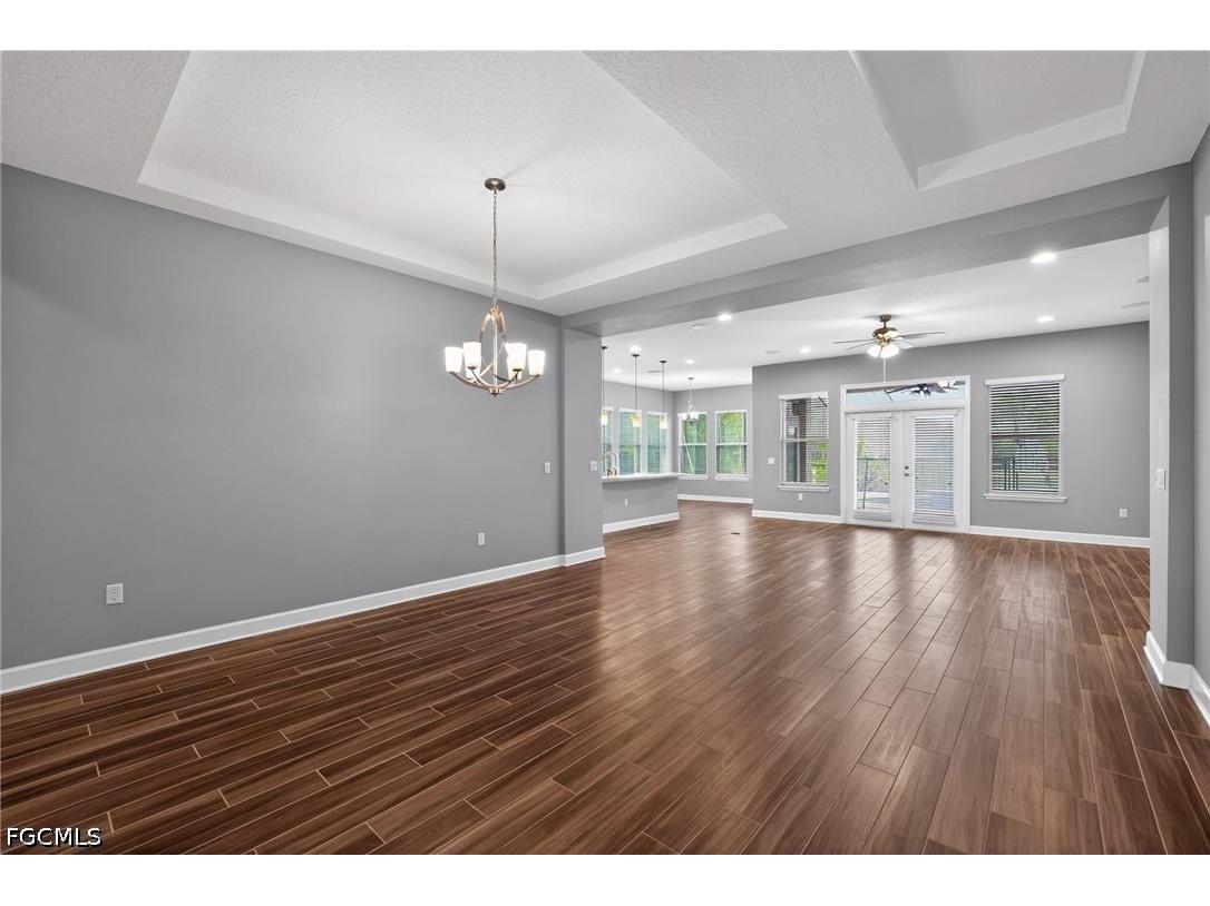710 116th Court NE Bradenton FL 34212 2026013948 image12