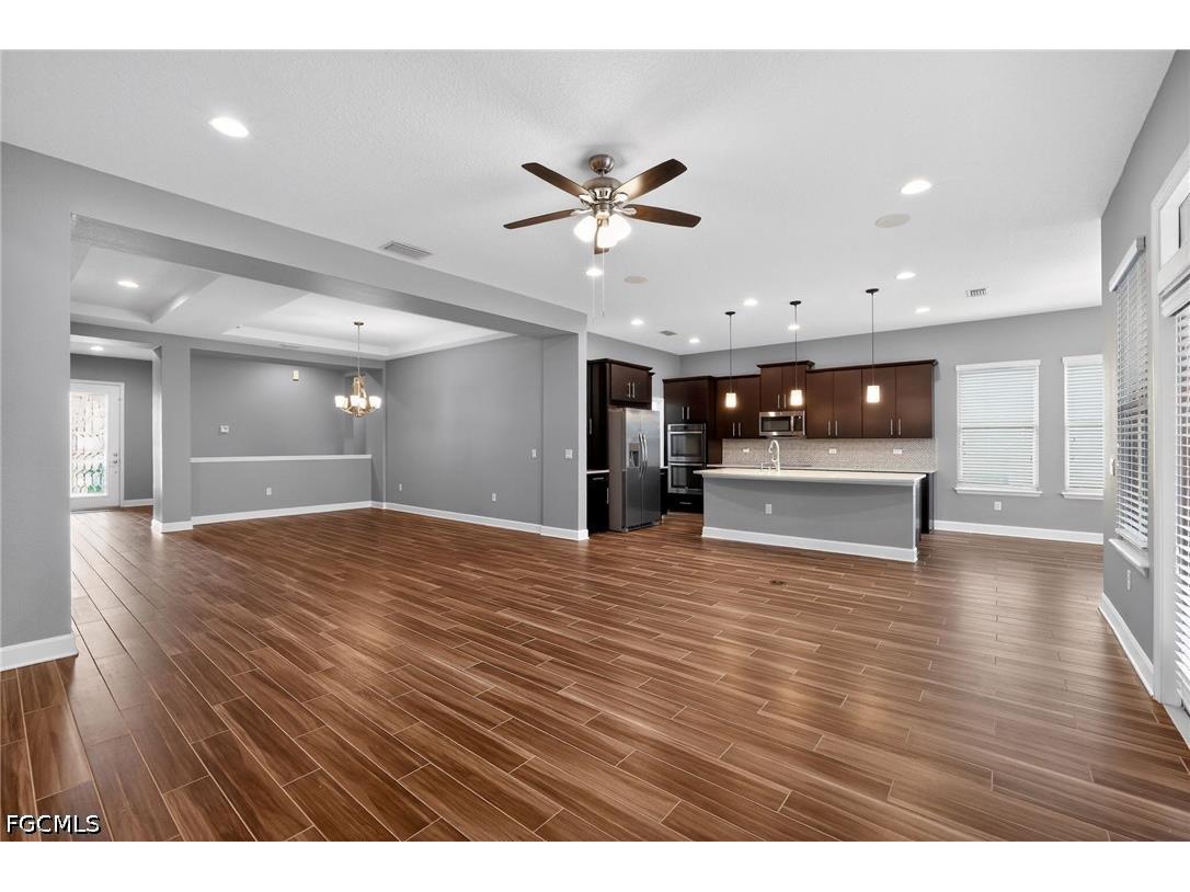 710 116th Court NE Bradenton FL 34212 2026013948 image14