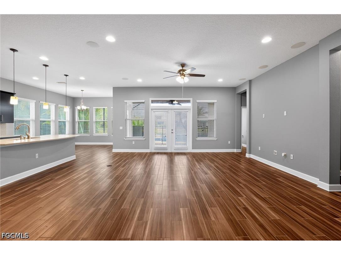 710 116th Court NE Bradenton FL 34212 2026013948 image15