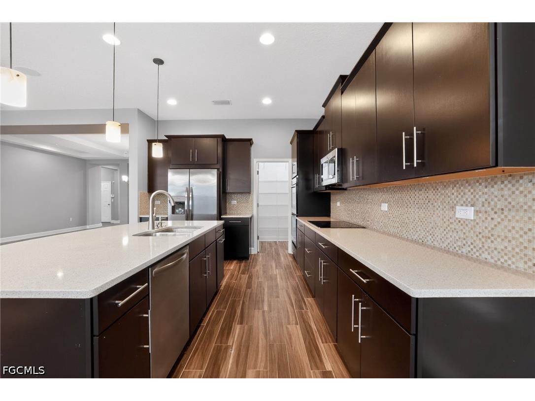 710 116th Court NE Bradenton FL 34212 2026013948 image16