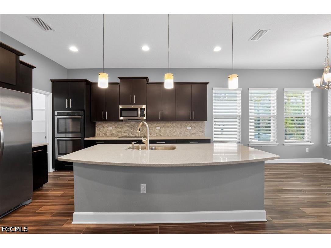 710 116th Court NE Bradenton FL 34212 2026013948 image17