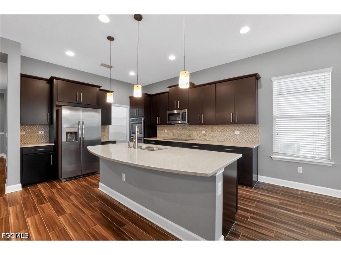 710 116th Court NE Bradenton FL 34212 2026013948 image18