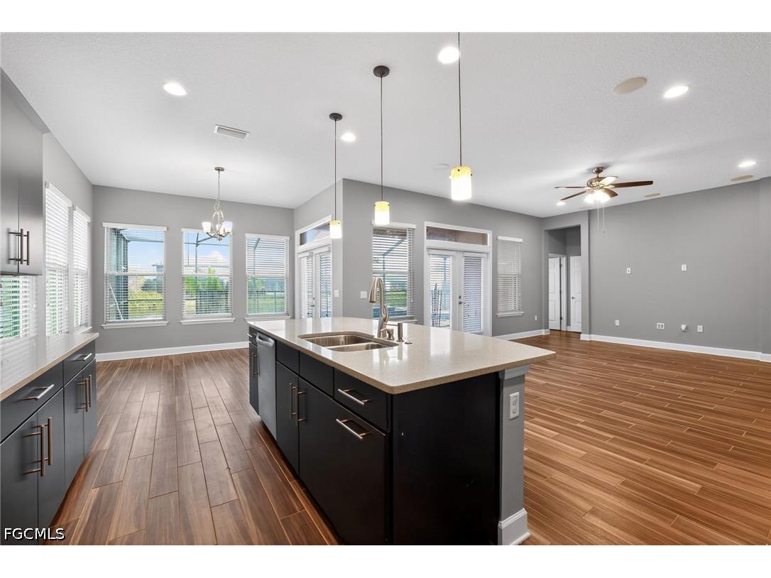 710 116th Court NE Bradenton FL 34212 2026013948 image19
