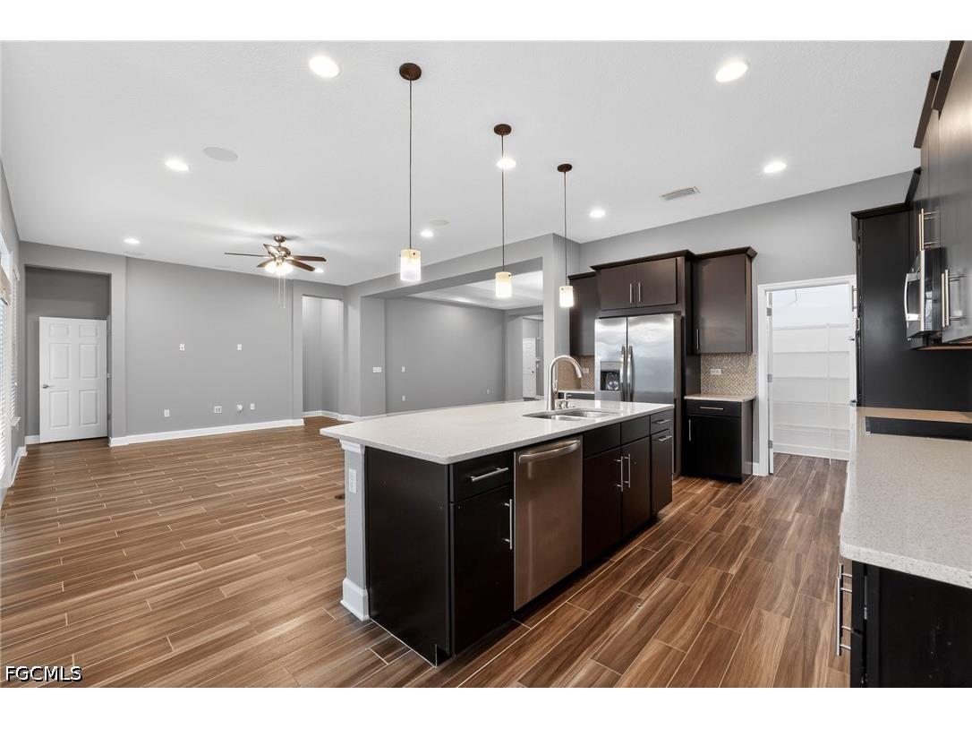 710 116th Court NE Bradenton FL 34212 2026013948 image20
