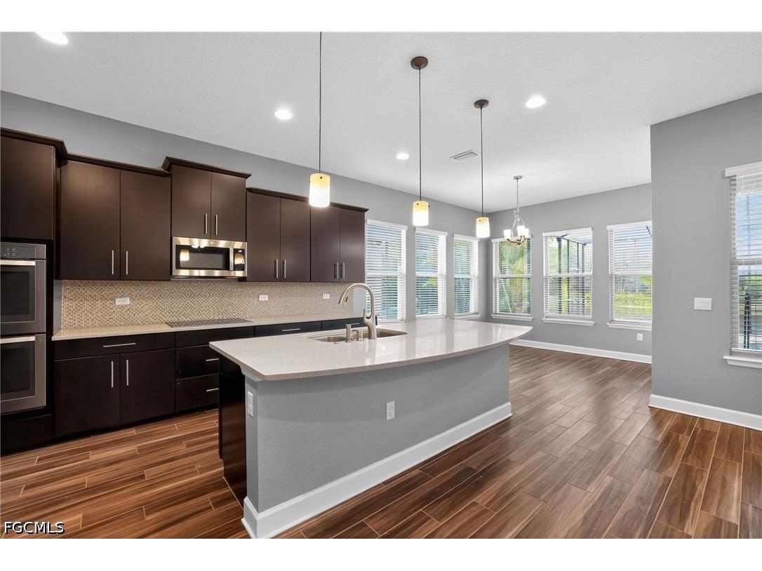 710 116th Court NE Bradenton FL 34212 2026013948 image21