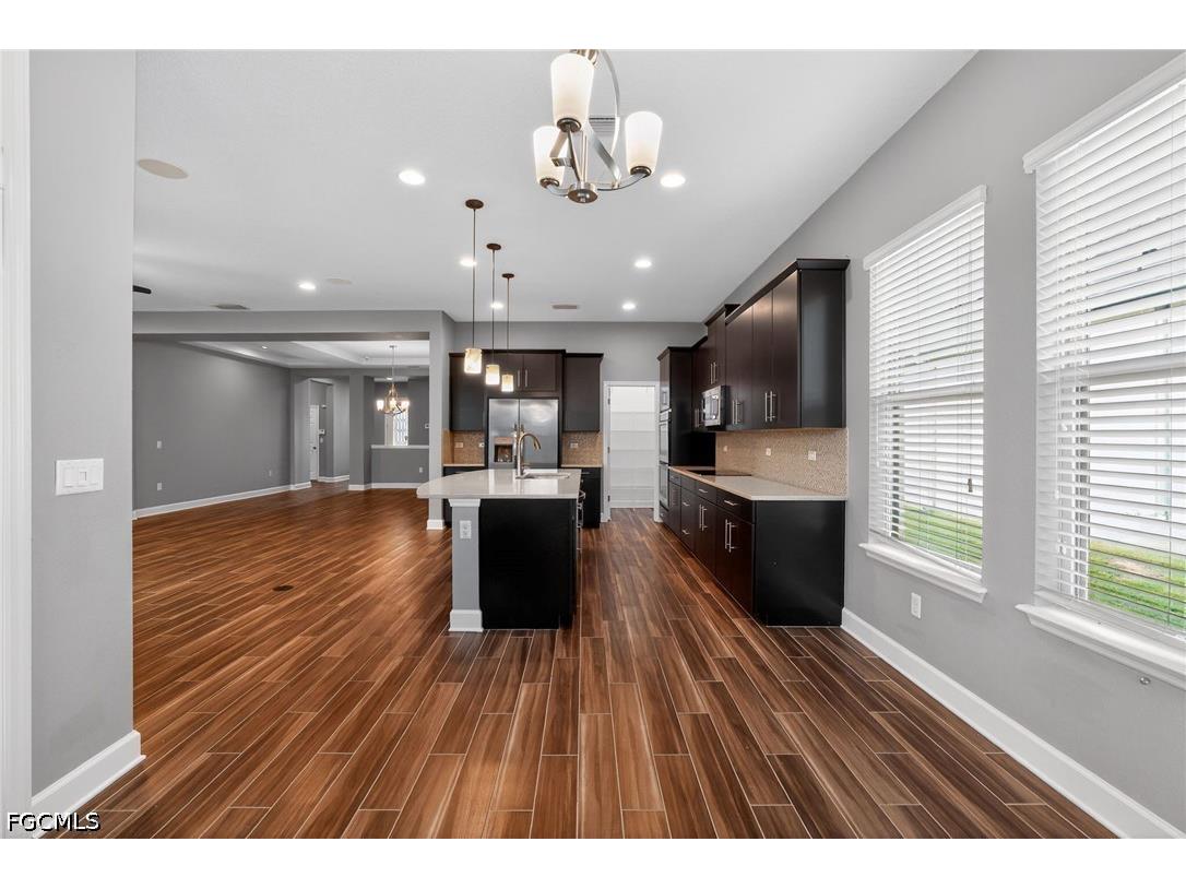 710 116th Court NE Bradenton FL 34212 2026013948 image22