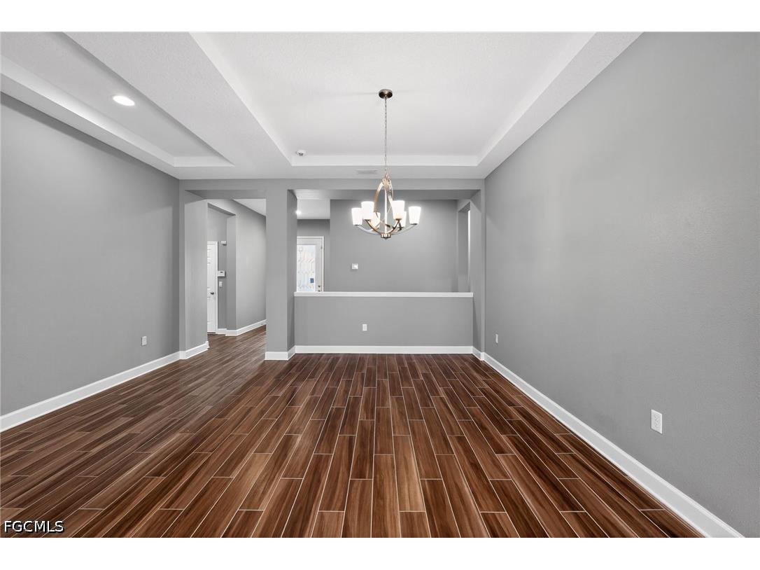710 116th Court NE Bradenton FL 34212 2026013948 image23