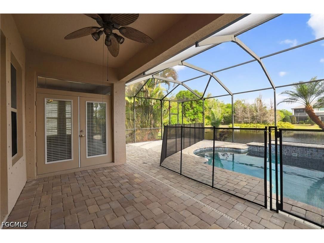 710 116th Court NE Bradenton FL 34212 2026013948 image26