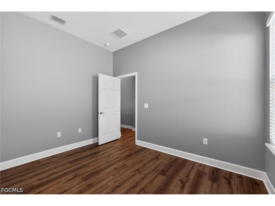 710 116th Court NE Bradenton FL 34212 2026013948 image28